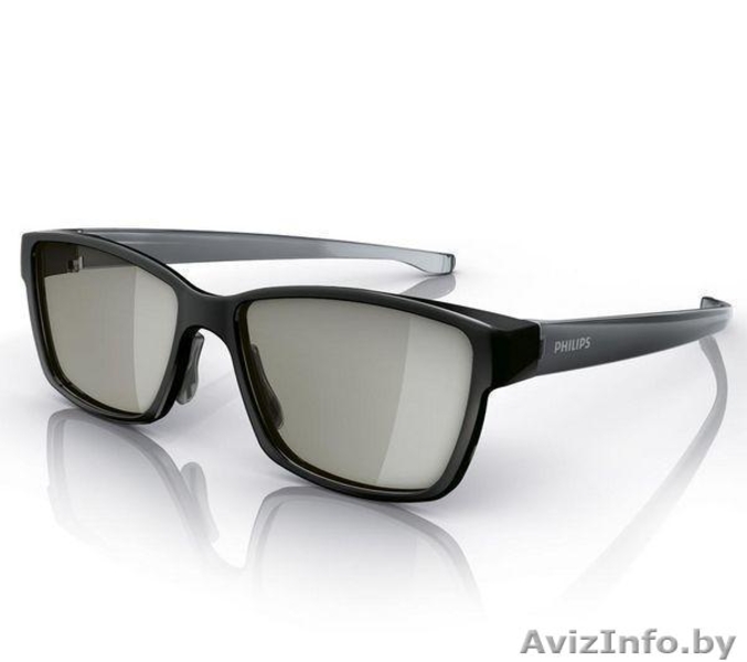 телевизор PHILIPS 50PFL7956 (3D новый) Венгрия гарантия 2 года - Изображение #5, Объявление #580945