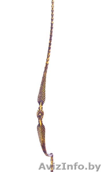 Кованые элементы по низким ценам! - Изображение #6, Объявление #305208