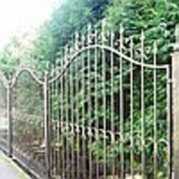 Металлоконструкции.Недорого. - Изображение #1, Объявление #600967