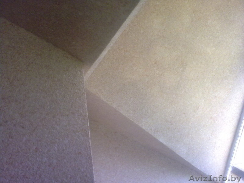 Внутрения отделка квартир, коттеджей - Изображение #4, Объявление #593937