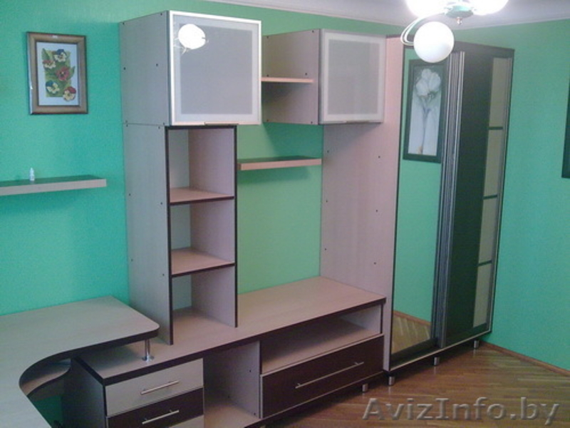 annakolesnik.1996@mail.ru - Изображение #1, Объявление #584271