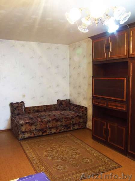 Сдается 3к квартира в первый раз после ремонта по ул Громова  - Изображение #5, Объявление #600078