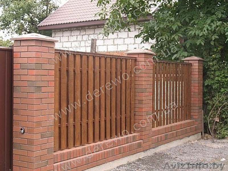 Ланшафтный дизайн - Изображение #6, Объявление #574127