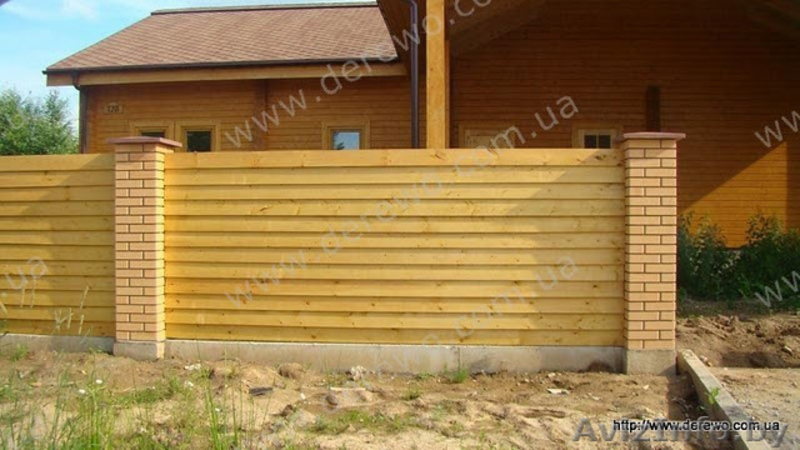 Ланшафтный дизайн - Изображение #7, Объявление #574127