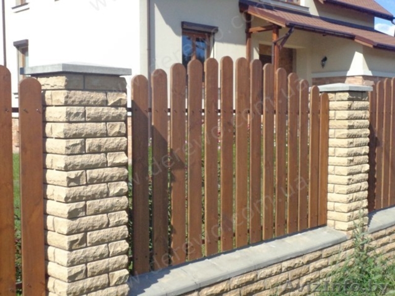 Ланшафтный дизайн - Изображение #5, Объявление #574127