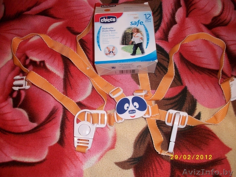 Одежда для мальчика до 1 года. - Изображение #6, Объявление #562414