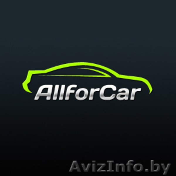 Продам масло MOTUL по лучшим ценам - Изображение #1, Объявление #578920