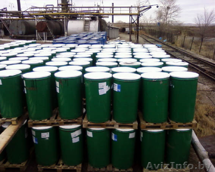 ООО БашОйл БИТУМ УНПЗ - Изображение #5, Объявление #576245