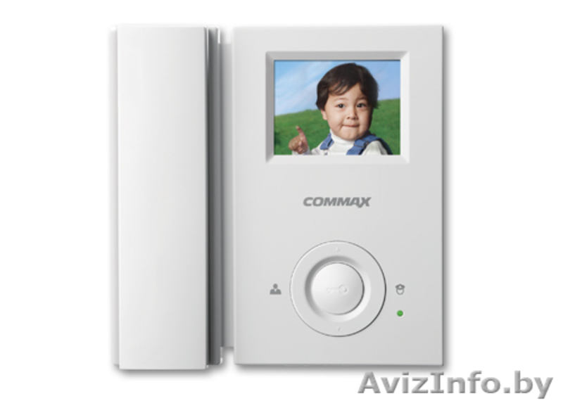 Предлагаем сделать более комфортным и безопасным ваш дом,квартиру,офис. - Изображение #3, Объявление #579475