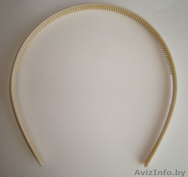 Кулоны, сережки, браслеты, заколки - Изображение #10, Объявление #581285