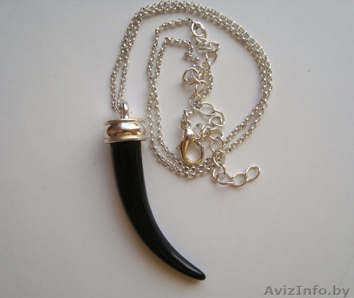 Кулоны, сережки, браслеты, заколки - Изображение #4, Объявление #581285