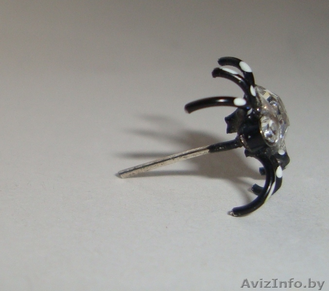 Кулоны, сережки, браслеты, заколки - Изображение #6, Объявление #581285