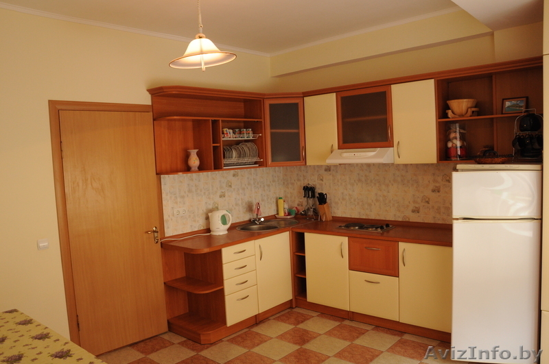 сдам коттедж в крыму, Симеиз - Изображение #3, Объявление #556266