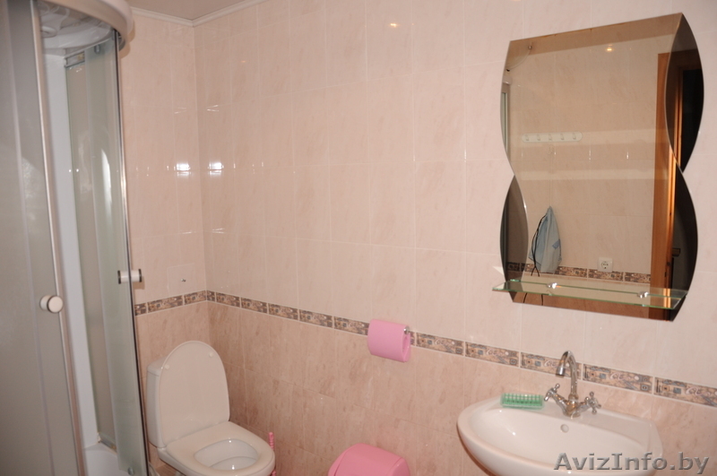 сдам коттедж в крыму, Симеиз - Изображение #6, Объявление #556266