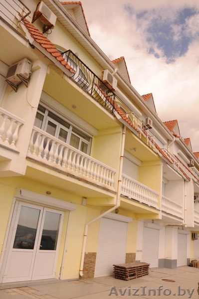 сдам коттедж в крыму, Симеиз - Изображение #8, Объявление #556266