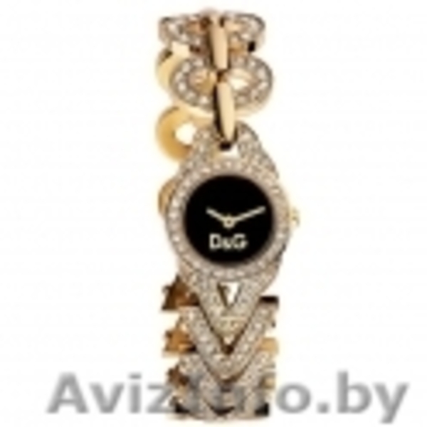 Женские часы и аксессуары от лучших брендов в Мире! - Изображение #2, Объявление #571125