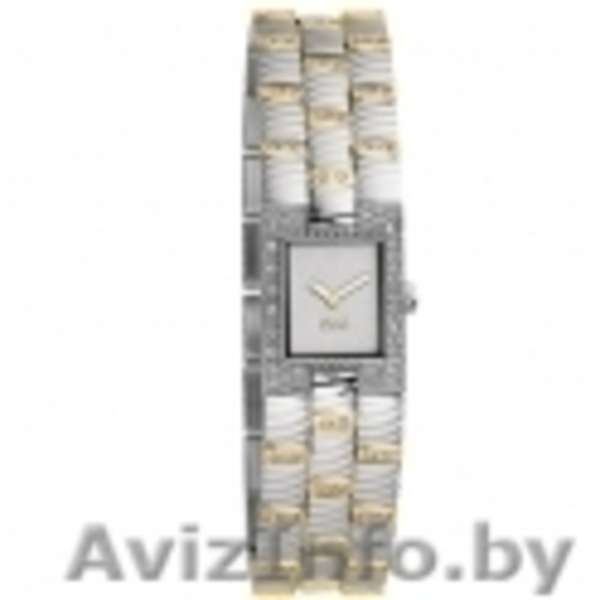 Женские часы и аксессуары от лучших брендов в Мире! - Изображение #1, Объявление #571125