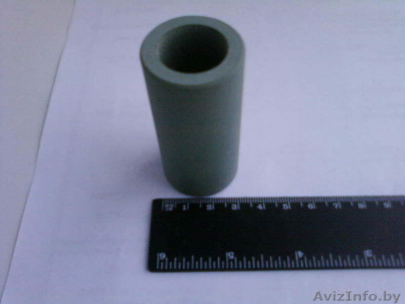 Запчасти к прядильному и чесальному оборудованию продам - Изображение #2, Объявление #586307