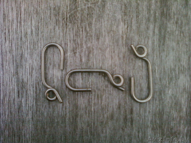 Запчасти к прядильному и чесальному оборудованию продам - Изображение #3, Объявление #586307