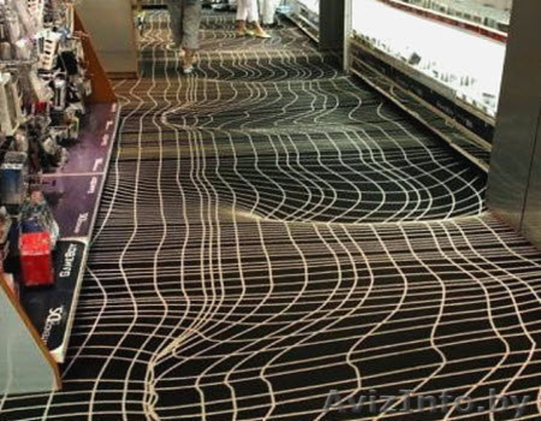 3D полы минск,гомель - Изображение #5, Объявление #563700