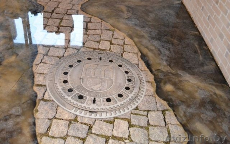 3D полы минск,гомель - Изображение #4, Объявление #563700