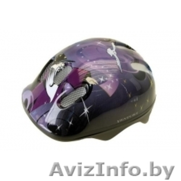 Магазин нужных товаров - Изображение #3, Объявление #600971