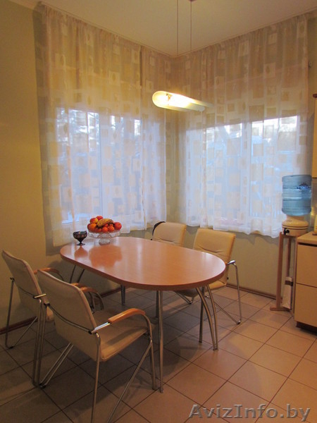 латвия Юрмала рига - Изображение #2, Объявление #589134