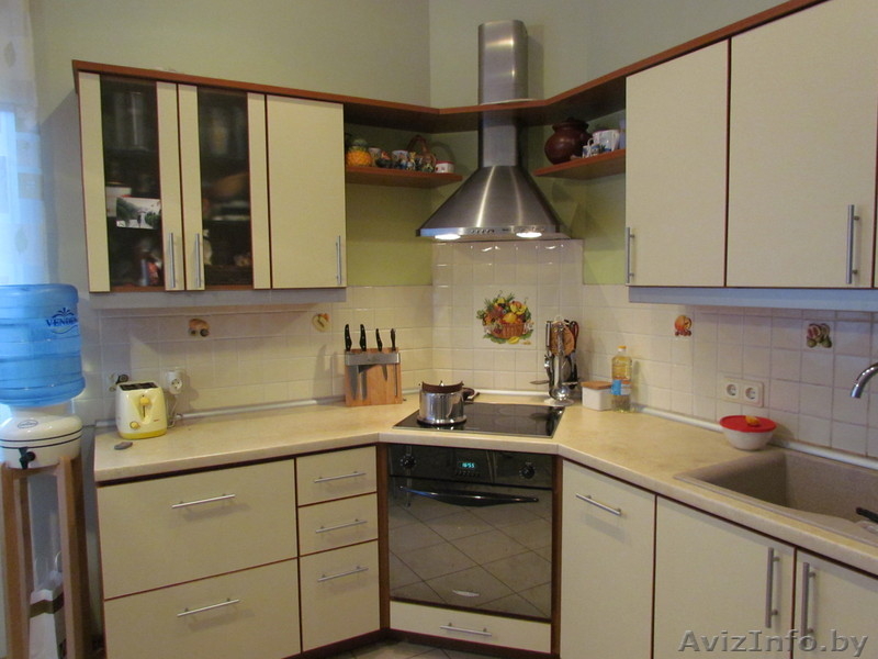 латвия Юрмала рига - Изображение #3, Объявление #589134