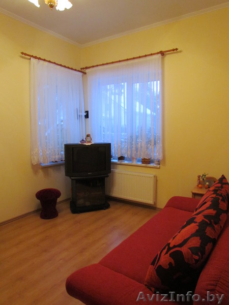 латвия Юрмала рига - Изображение #6, Объявление #589134