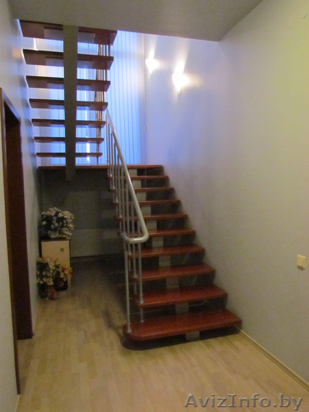 латвия Юрмала рига - Изображение #7, Объявление #589134