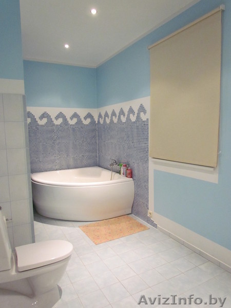 латвия Юрмала рига - Изображение #8, Объявление #589134