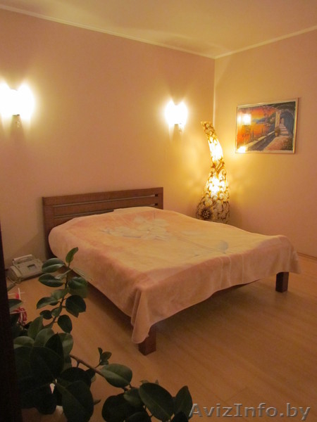 латвия Юрмала рига - Изображение #9, Объявление #589134