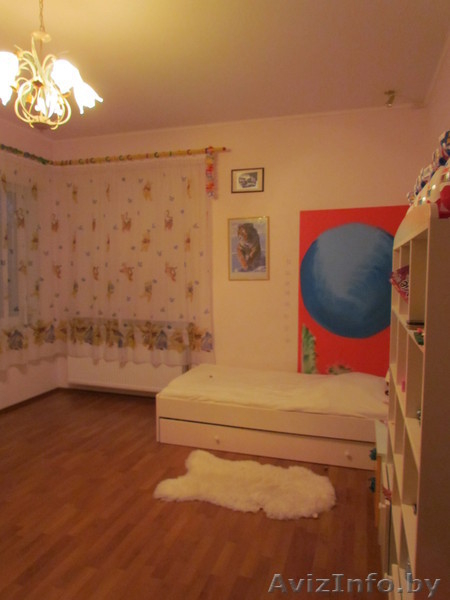 латвия Юрмала рига - Изображение #10, Объявление #589134