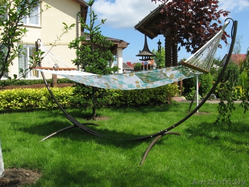 кованые изделия на заказ - Изображение #4, Объявление #594628