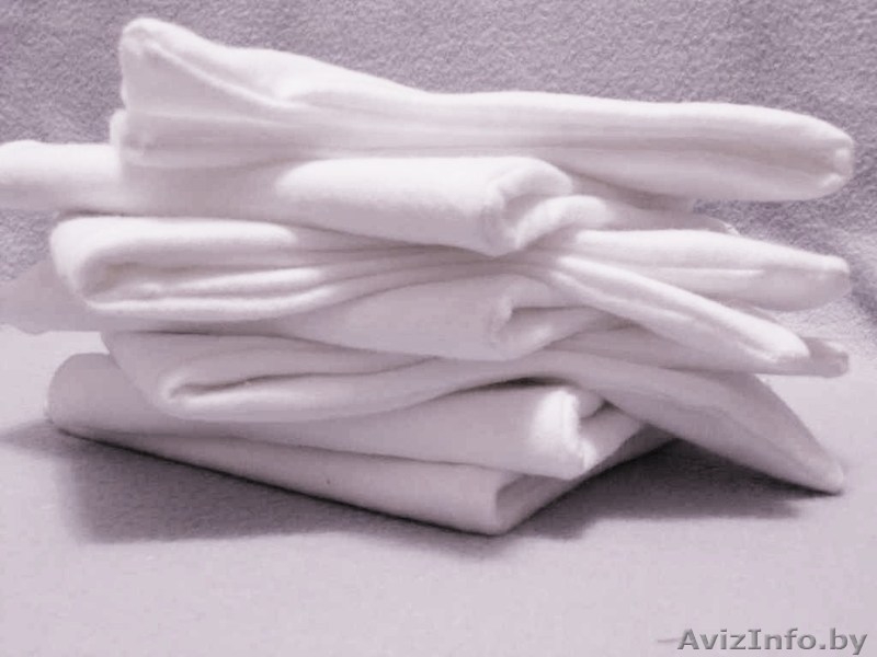 Многоразовые подгузники torris ДЫШАЩИЕ. новые! - Изображение #3, Объявление #599108