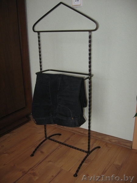 декоративные решётки,кованые изделия на заказ - Изображение #7, Объявление #583650