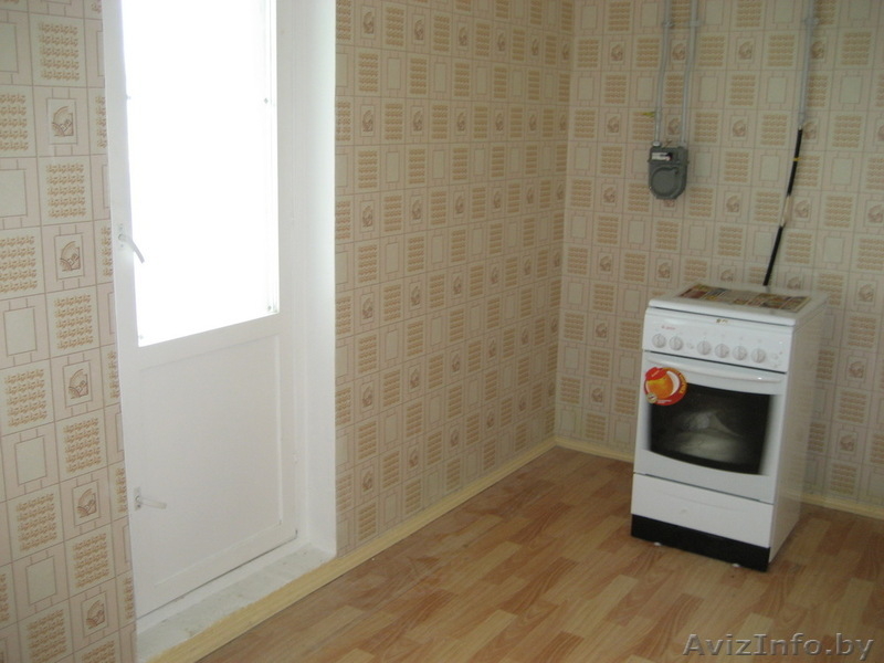 Продаю 2-х комнатную квартиру 74кв.м - Изображение #5, Объявление #571311