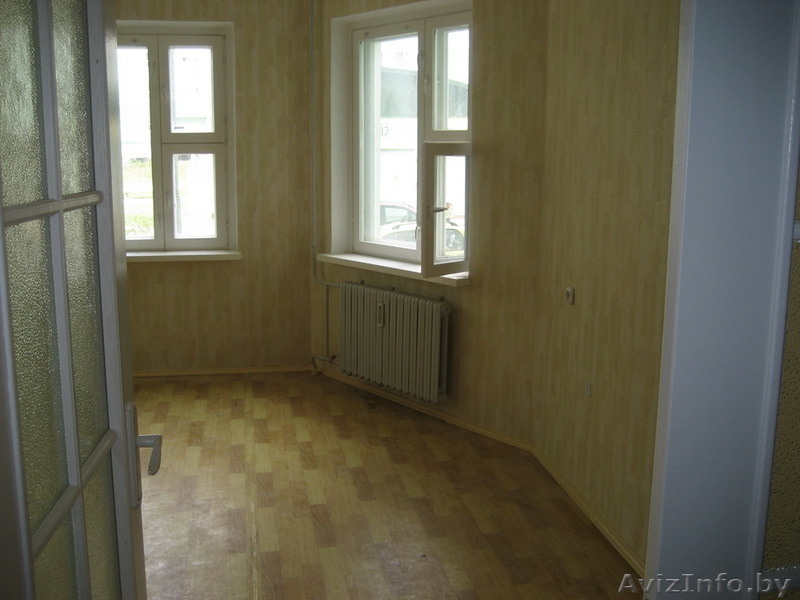 Продаю 2-х комнатную квартиру 74кв.м - Изображение #6, Объявление #571311