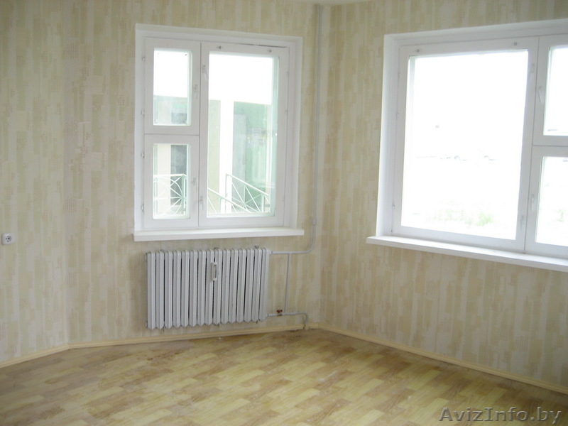 Продаю 2-х комнатную квартиру 74кв.м - Изображение #7, Объявление #571311