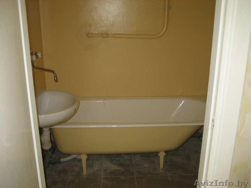 Продаю 2-х комнатную квартиру 74кв.м - Изображение #9, Объявление #571311