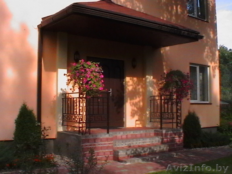 латвия Юрмала рига - Изображение #1, Объявление #589134