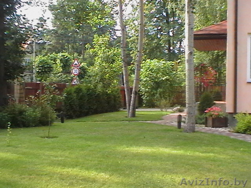 латвия Юрмала рига - Изображение #5, Объявление #589134