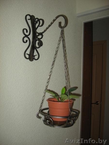 декоративные решётки,кованые изделия на заказ - Изображение #1, Объявление #583650