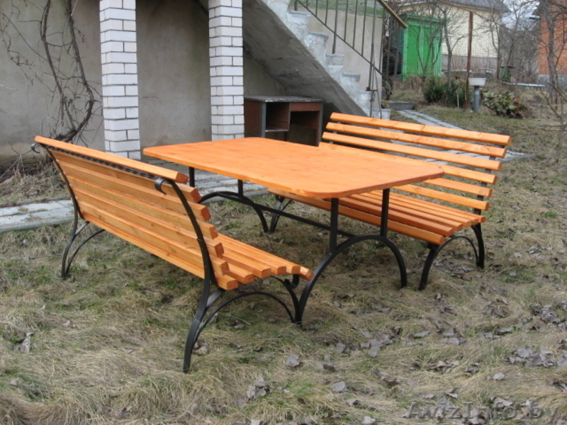 кованые изделия на заказ - Изображение #9, Объявление #594628