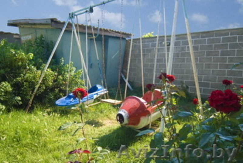 Сдам и подберу жилье в Николаевке, Крым.  - Изображение #3, Объявление #602685