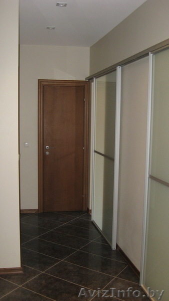 Все виды ремонтных и отделочных работ. - Изображение #4, Объявление #549311