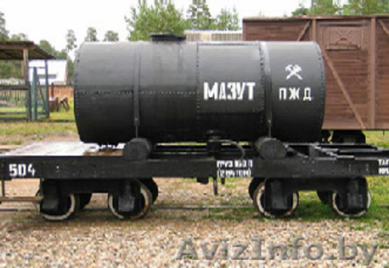 ООО БашОйл БИТУМ УНПЗ - Изображение #3, Объявление #576245