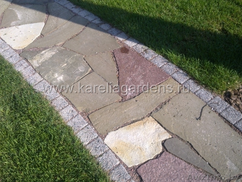 Строительные работы любой сложности - Изображение #1, Объявление #592947