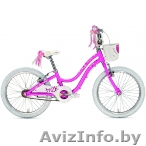 Магазин нужных товаров - Изображение #4, Объявление #600971