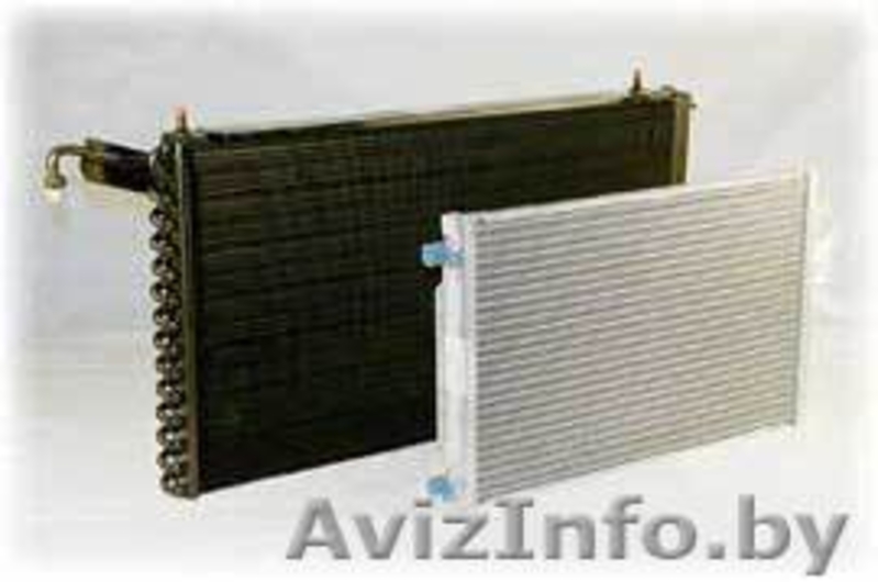 Кондиционер, вебасто для микроавтобуса LT-ЛТ, Crafter-крафтер, Sprinter-спринтер - Изображение #4, Объявление #579394